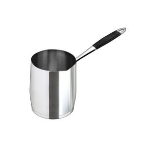 POSODA ZA TOPLE NAPITKE ESTIA DŽEZVA 530 ML ZA INDUKCIJO 01-23874 POSODA ZA TOPLE NAPITKE ESTIA DŽEZVA 530 ML ZA INDUKCIJO 01-23874