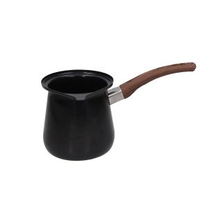 POSODA ZA TOPLE NAPITKE TOGNANA DŽEZVA 9 CM, 0.77 L GRANCUCI COU