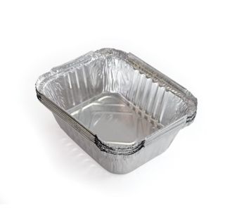 POSODICE ZA OLJE 5/1 MOD.285 62006 NAPOLEON ZA ZBIRANJE MAŠČOB IN OSTANKOV.