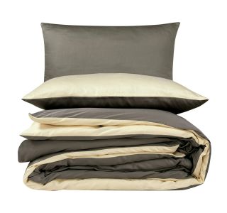 POSTELJNINA SERENE 200X200+2X50X70