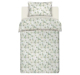 POSTELJNINA SVILANIT ELLE 140X200/50X70