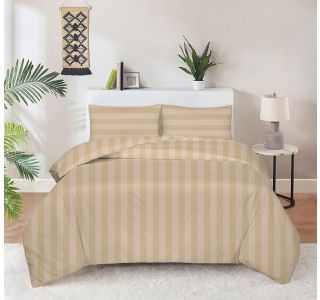 POSTELJNINA SVILANIT ISABELLA ROSE 200X200/2X50X70