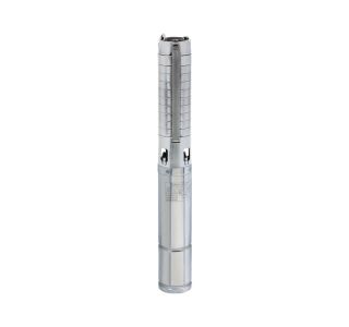 POTOPNA ČRPALKA SPERONI SXT 180-21