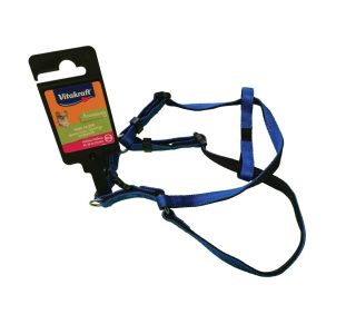 OPRSNICA SOFT GRIP. 10MM/30-40CM, MODRA OPRSNICA SOFT GRIP. 10MM/30-40CM, MODRA