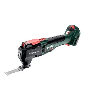 AKUMULATORSKO ORODJE METABO POWERMAXX MT 12