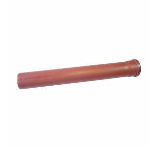 PP CEV ZA HK PIPELIFE M3 - 40X250