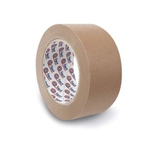 PP LEPILNI TRAK FOST ECOPACK 50MM X 50M