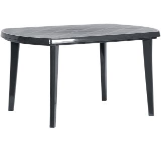 PP MIZA KETER ELISE, GRAFITNA