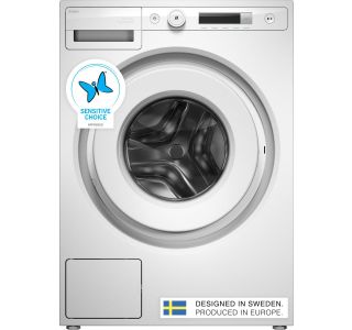 PRALNI STROJ ASKO W1094W