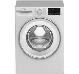 PRALNI STROJ BEKO B3WFR79425WB PRALNI STROJ BEKO B3WFR79425WB
