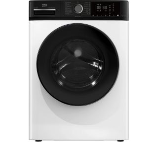 PRALNI STROJ BEKO B1WFM2721WBEE PRALNI STROJ BEKO B1WFM2721WBEE