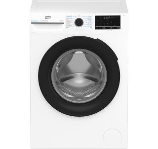 BM3WFSU49415WB