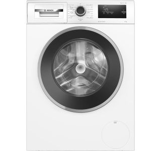 PRALNI STROJ BOSCH WAN2806NBY