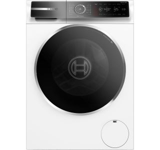 PRALNI STROJ BOSCH WGB24400BY