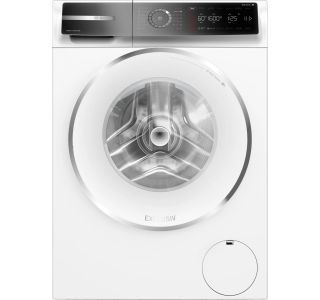 PRALNI STROJ BOSCH WGB25692BY PRALNI STROJ BOSCH WGB25692BY