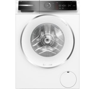 WGB266A6BY I DOS WGB266A6BY I DOS