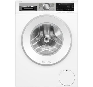 PRALNI STROJ BOSCH WGG244F9BY I-DOS