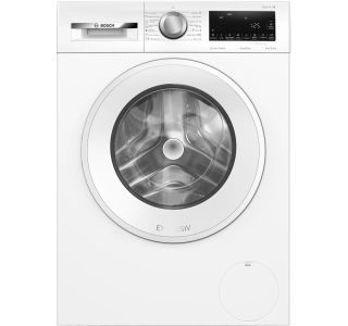 PRALNI STROJ BOSCH WGG244Z4BY PRALNI STROJ BOSCH WGG244Z4BY