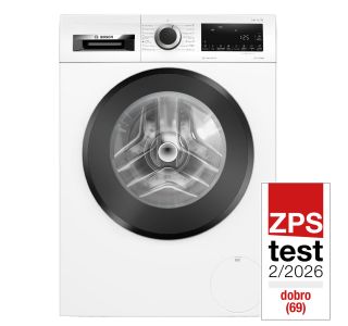PRALNI STROJ BOSCH WGG244Z5BY PRALNI STROJ BOSCH WGG244Z5BY