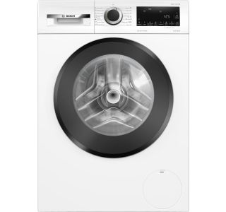 PRALNI STROJ BOSCH WGG244Z5BY PRALNI STROJ BOSCH WGG244Z5BY