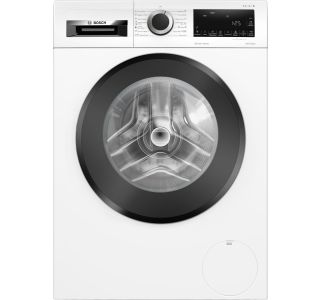 PRALNI STROJ BOSCH WGG244Z5BY