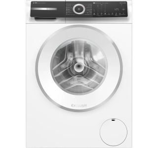 PRALNI STROJ BOSCH WGH256A0BY I DOS PRALNI STROJ BOSCH WGH256A0BY I DOS