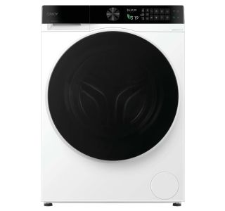 PRALNI STROJ CANDY BQ49SBL10U-S PRALNI STROJ CANDY BQ49SBL10U-S