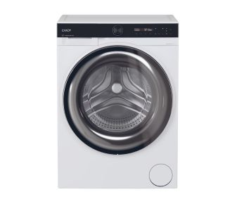 PRALNI STROJ CANDY BS410B10-S PRALNI STROJ CANDY BS410B10-S