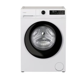 PRALNI STROJ CANDY GD48SB6-S PRALNI STROJ CANDY GD48SB6-S