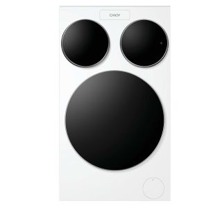 PRALNI STROJ CANDY MQD410CBL9-S SAMODEJNO DOZIRANJE