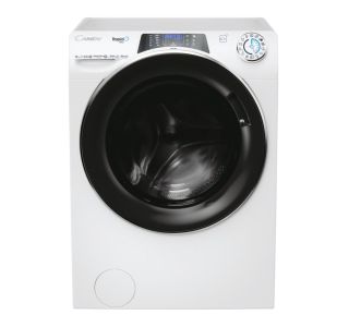 PRALNI STROJ CANDY RP 4146BWMBC/1-S