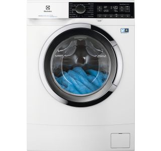 PRALNI STROJ ELECTROLUX EW6SM227C