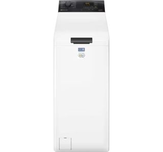 PRALNI STROJ ELECTROLUX EW6T836E