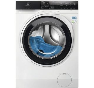 PRALNI STROJ ELECTROLUX EW7F4494FE PRALNI STROJ ELECTROLUX EW7F4494FE