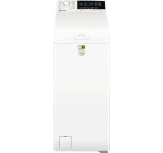PRALNI STROJ ELECTROLUX EW8TN3362E