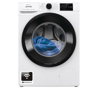 PRALNI STROJ GORENJE W1PNEI84A1SWIFI