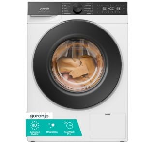PRALNI STROJ GORENJE WG694A11