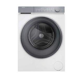 PRALNI STROJ HAIER HW100-B14367U1-S