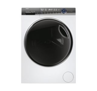 PRALNI STROJ HAIER HW100-B14979NU1S PRALNI STROJ HAIER HW100-B14979NU1S