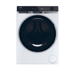 PRALNI STROJ HAIER HW100-BD14397U1S