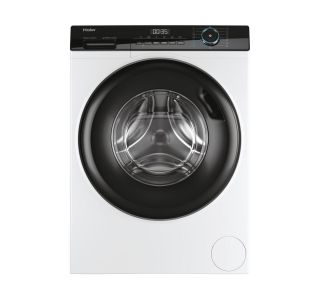 PRALNI STROJ HAIER HW80-B14939-S PRALNI STROJ HAIER HW80-B14939-S