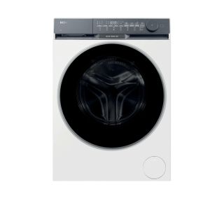 PRALNI STROJ HAIER HW90-B14387TU1-S