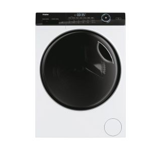 HW90-B14959EU1-S