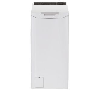 PRALNI STROJ HAIER THASN286TM5-S PRALNI STROJ HAIER THASN286TM5-S