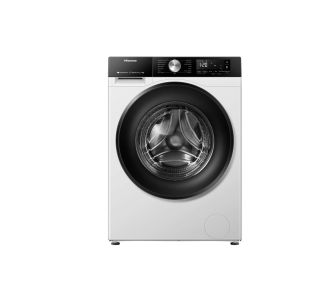 WF3S8045BW3