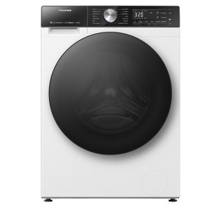 WF5S1043BW
