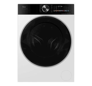 PRALNI STROJ HOOVER H5W 49SBL10UH-S 9 KG PRALNI STROJ HOOVER H5W 49SBL10UH-S 9 KG