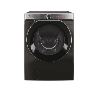 PRALNI STROJ HOOVER H5WPB 68AMBCB8-S