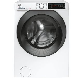 PRALNI STROJ HOOVER HW4 37AMBC7/1-S, 7 KG