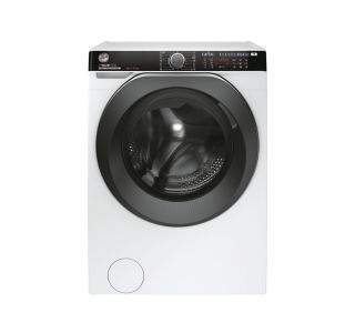 PRALNI STROJ HOOVER HWP 410AMBC7/1-S